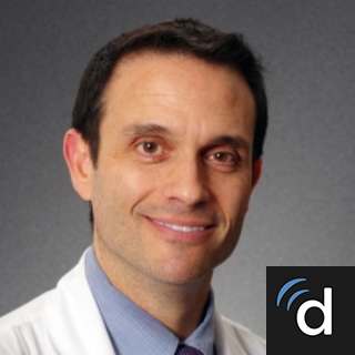 Montgomery Roberts, DO