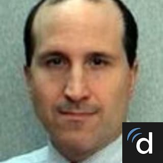 Kenneth Chinsky, MD