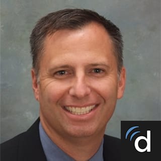 Brent Walters, DO