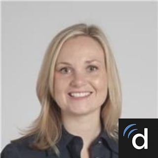 Maria Schleicher, MD