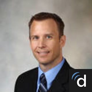 Jason Jameson, MD