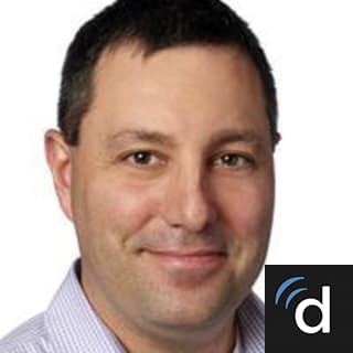 Glen Barrisford, MD, Urology, Boston, MA