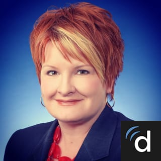 Brandy Matthews, MD