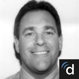 Stephen Diblasi, DO