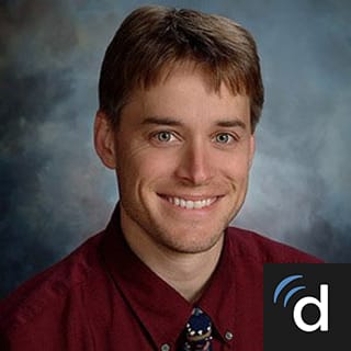 Bryce Samuel Kellams, MD
