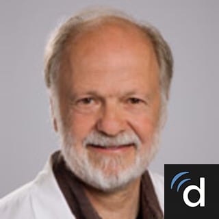Jerome Engel, MD