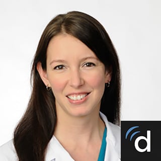 Therese (Kirsch-Krueger) Kirsch, MD