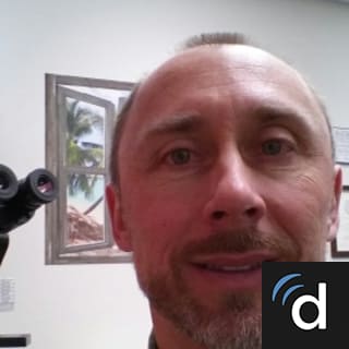 Peter Morawiecki, MD, Pathology, Great Lakes, IL
