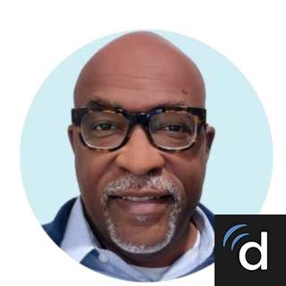 Eric Key, Psychiatric-Mental Health Nurse Practitioner, San Francisco, CA