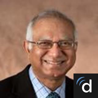 Noor Khaiser, MD