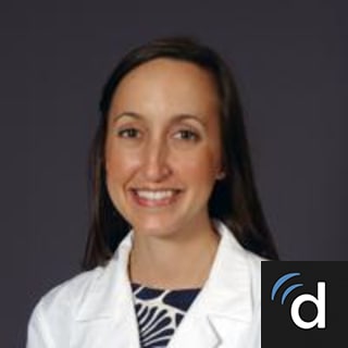 ENT-Otolaryngologists near me in Greenville, SC