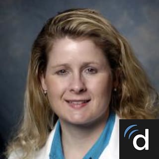 Michele Postma, MD