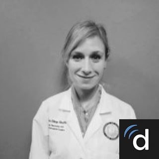 Jessica Reynolds, MD, General Surgery, Lawrenceville, GA