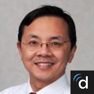 Minh Han, MD