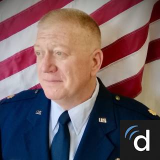 Robert Bland Jr., Certified Registered Nurse Anesthetist, Port Charlotte, FL