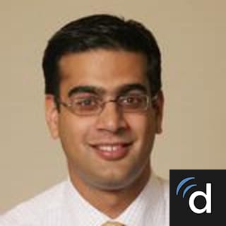 Dr. Asim M. Hameeduddin, MD | Chicago, IL | Internist | US News Doctors