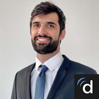 Lucas Horta, MD, Neurology, Atlanta, GA