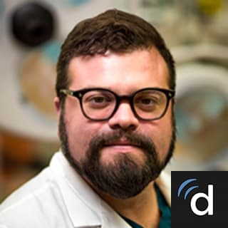 Rolando Valenzuela, MD