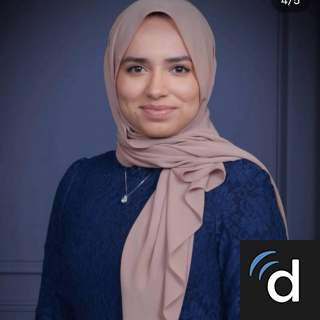 Erum Chowdhry, MD