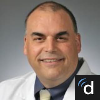 Dr. Mark A. Falkenbach, MD | Woodland Hills, CA | Internist | US News ...