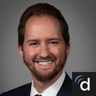 Matt Flamenbaum, DO, Pulmonology, Freehold, NJ