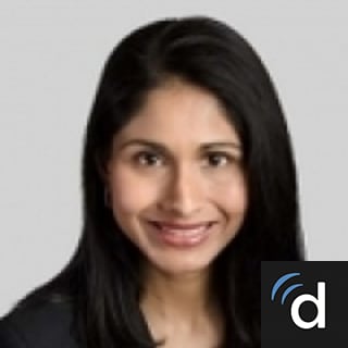 Sujatha Venkatesh, MD, Nephrology, Austin, TX