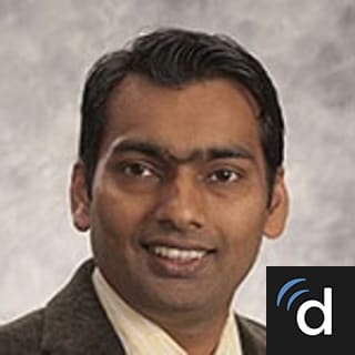 Ranjit Dhelaria, MD, Internal Medicine, Mansfield, TX