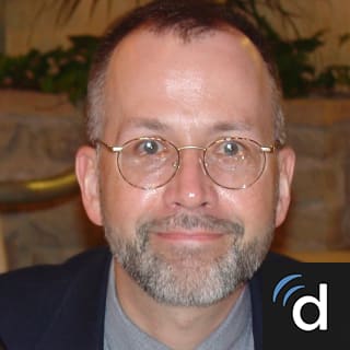 Merrill Gladden Jr., MD