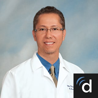 Agustin Lara, MD, Family Medicine, Oxnard, CA