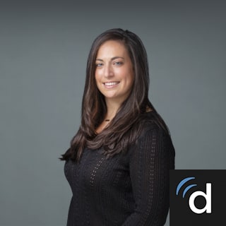 Christine DeSanno, DO, Emergency Medicine, East Patchogue, NY