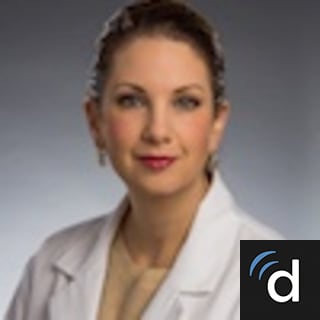 Rebecca (Lintner) Griffith, MD, Anesthesiology, Plainsboro, NJ