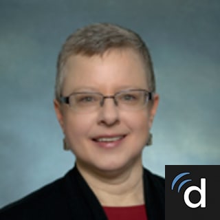 Michelle Smith, MD