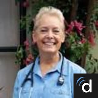 Louise Nurre, DO