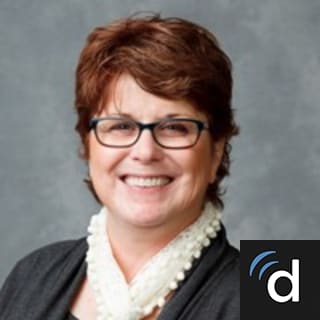 Christina Stanga, MD