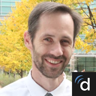 Peter Pressman, MD, Neurology, Portland, OR