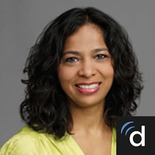 Saraswati Kache, MD, Pediatrics, Palo Alto, CA