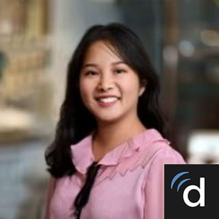 Annette Li, MD, Family Medicine, Katy, TX