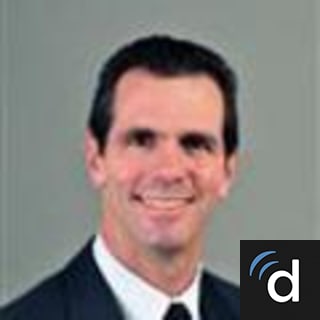 Bruce Corwin, MD, Family Medicine, Plainfield, IL