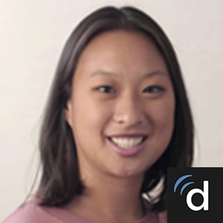 Melissa Lee, MD