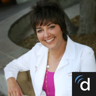 Judith Rubin, MD, Family Medicine, Gig Harbor, WA