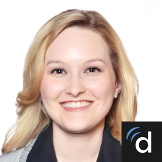 Morgan Moore, MD, Medicine/Pediatrics, Little Rock, AR