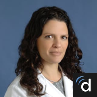 Jelena Maletkovic, MD, Endocrinology, Porter Ranch, CA