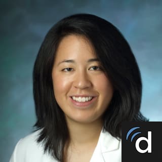 Victoria Lee, MD, Otolaryngology (ENT), Chicago, IL