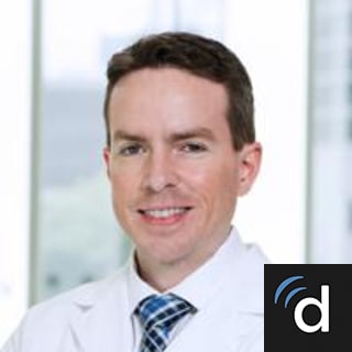 Sean Barber, MD