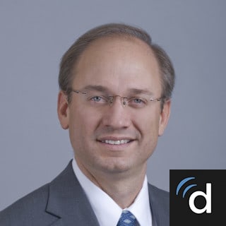Vytas Saulis, MD