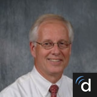 Eric Hemberg, MD