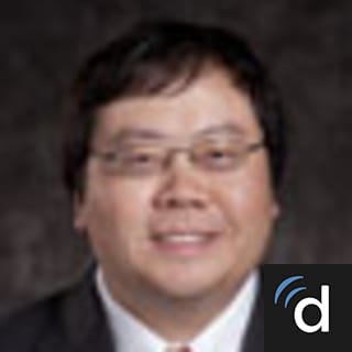 Chulachak Sukachevin, MD