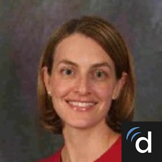 Toya Ellis, MD, Obstetrics & Gynecology, Denver, CO