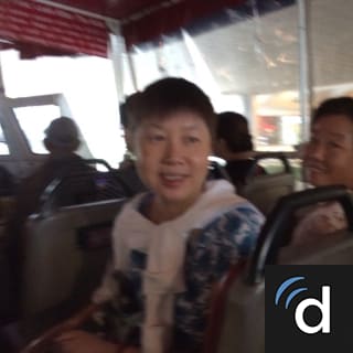 Alice Lau, MD, Pediatrics, Flushing, NY