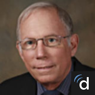 Donald Tecca, MD
